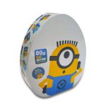 Best Quality Metal Round Cookie Tin Box Biscuit Tin Chocolate Candy Tin box