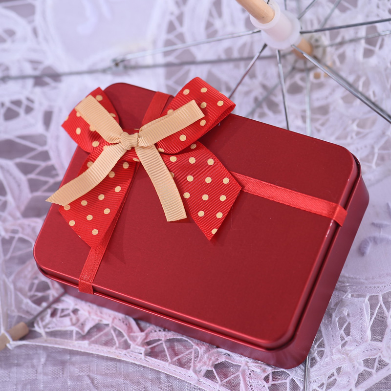 Custom Tin Boxes Wholesale Myth-Bestselling Custom Tins Box Gifts in 2019
