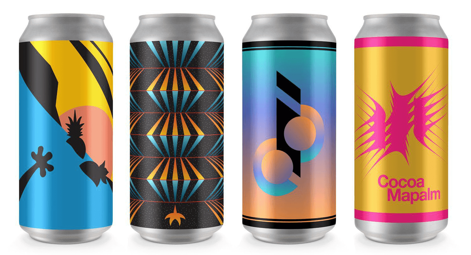 Tin Box Manufacturers: Desing Guide for Perfect Artwork