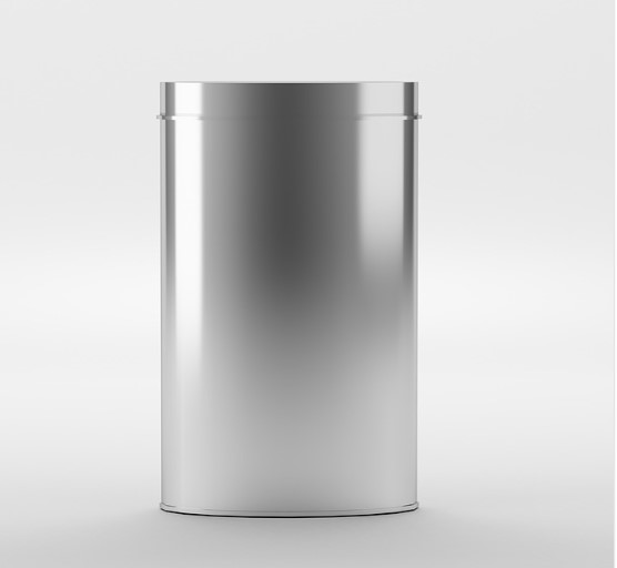 Top 5 Candle Companies to Buy Decorative Candle Tins Bulk