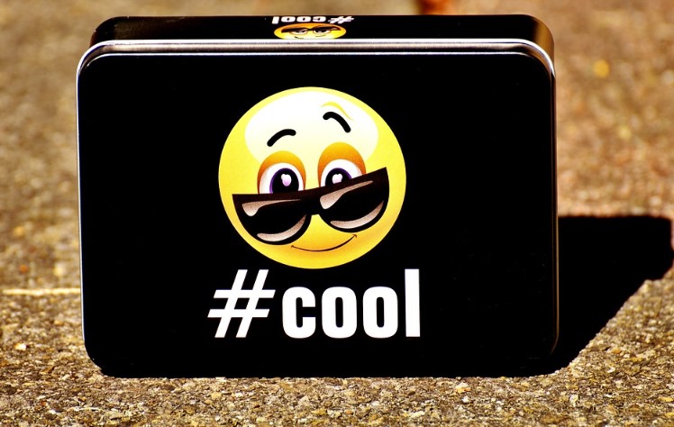 Tin Can Packaging & Tin Manufacturing