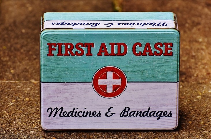 Wholesale Tin Boxes Suppliers