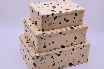 Important factors to consider when choosing customized box supplier