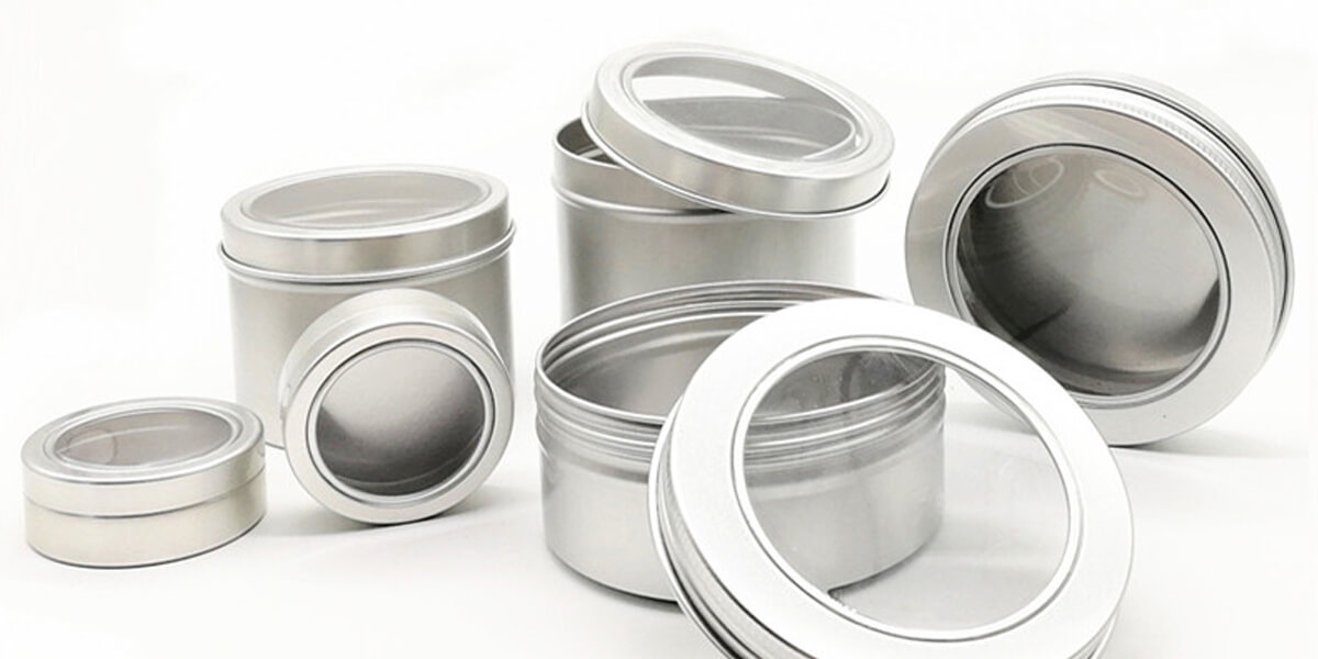 tin cans wholesale-detail