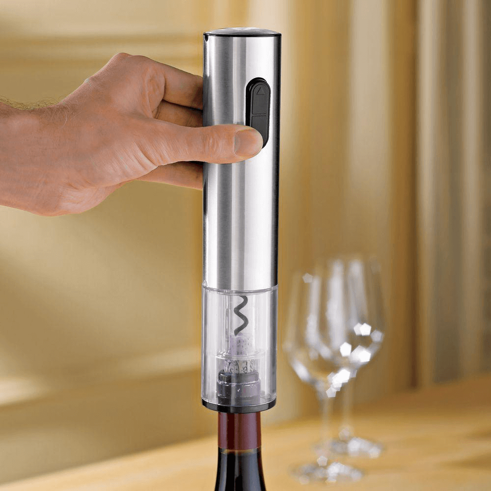 3 Most Famous Wine Tin Bottles Wholesale Online in 2020