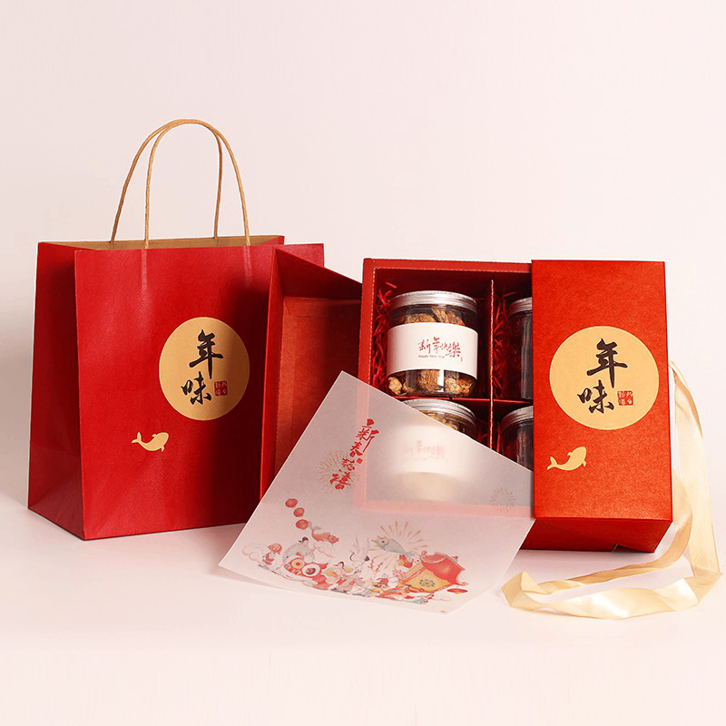 wholesale biscuits cookie tins 2020